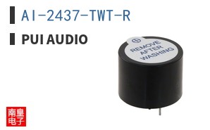 AI-2437-TWT-R ͼƬ